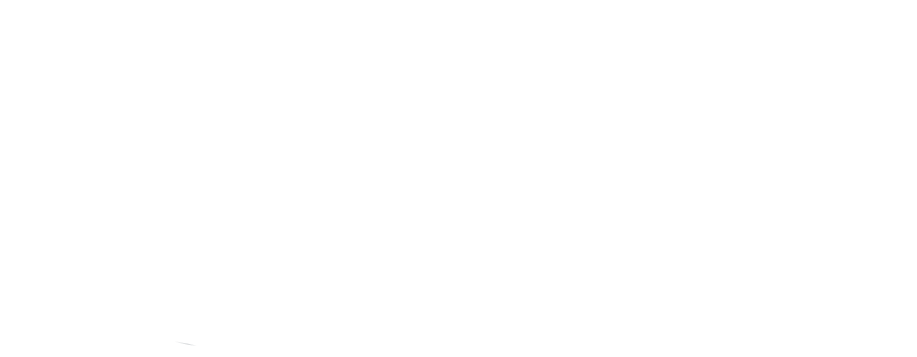 Sustainable Design