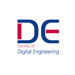 Society of Digital Engineering