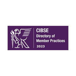 CIBSE Member Practice