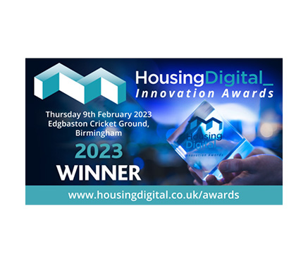 ONE Engage wins Best Fire Safety Innovation Award