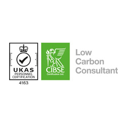 Low Carbon Consultant