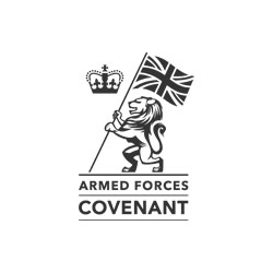 Armed Forces Covenant