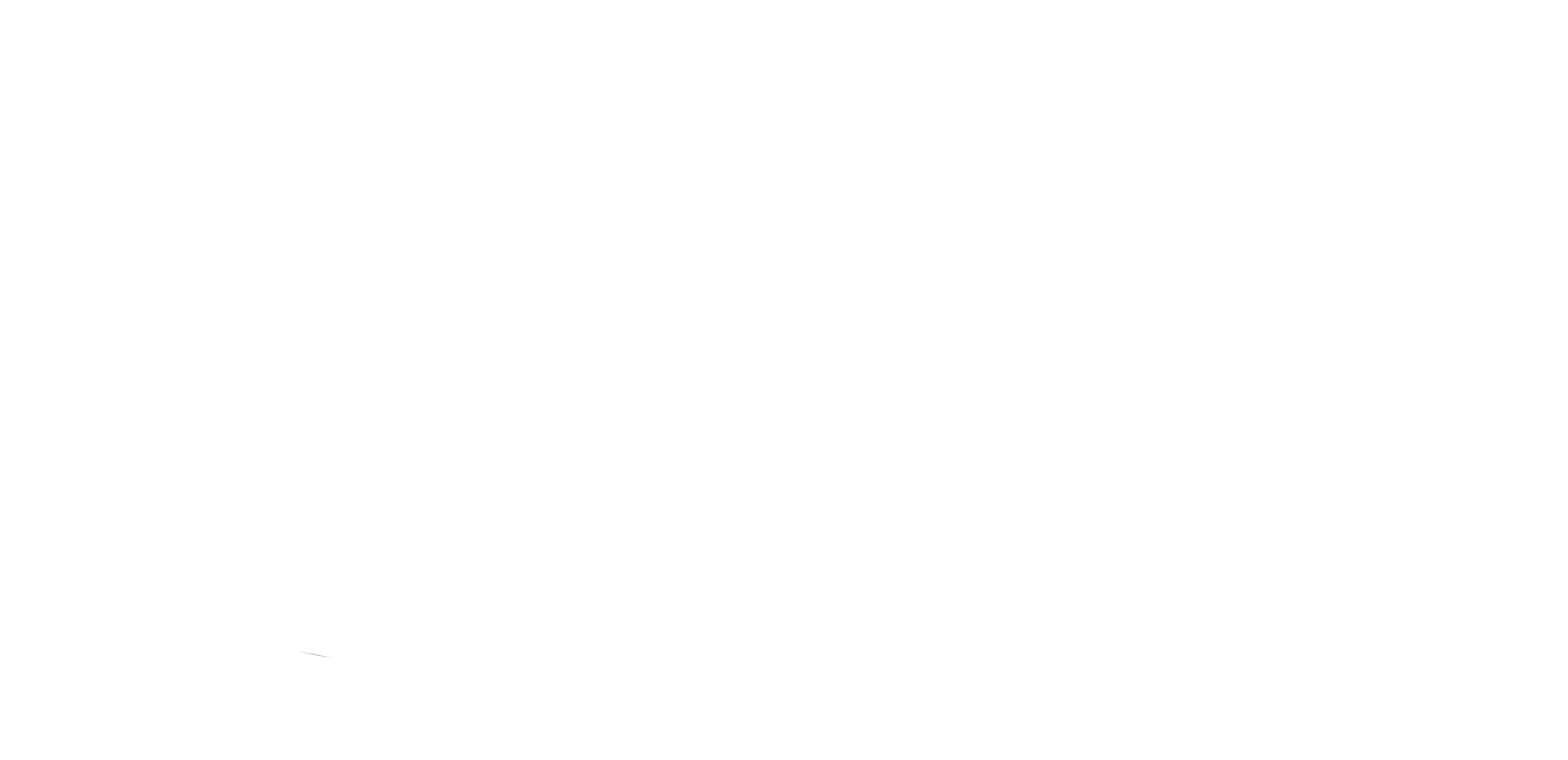 ONE Engage, our resident engagement platform, logo