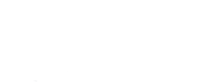 ONE sector logo for hotels