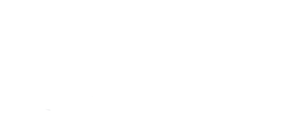 ONE sector logo for hotels