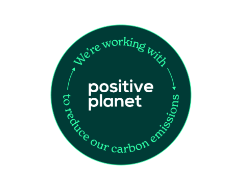 Progress for ONE’s Carbon Reduction Journey