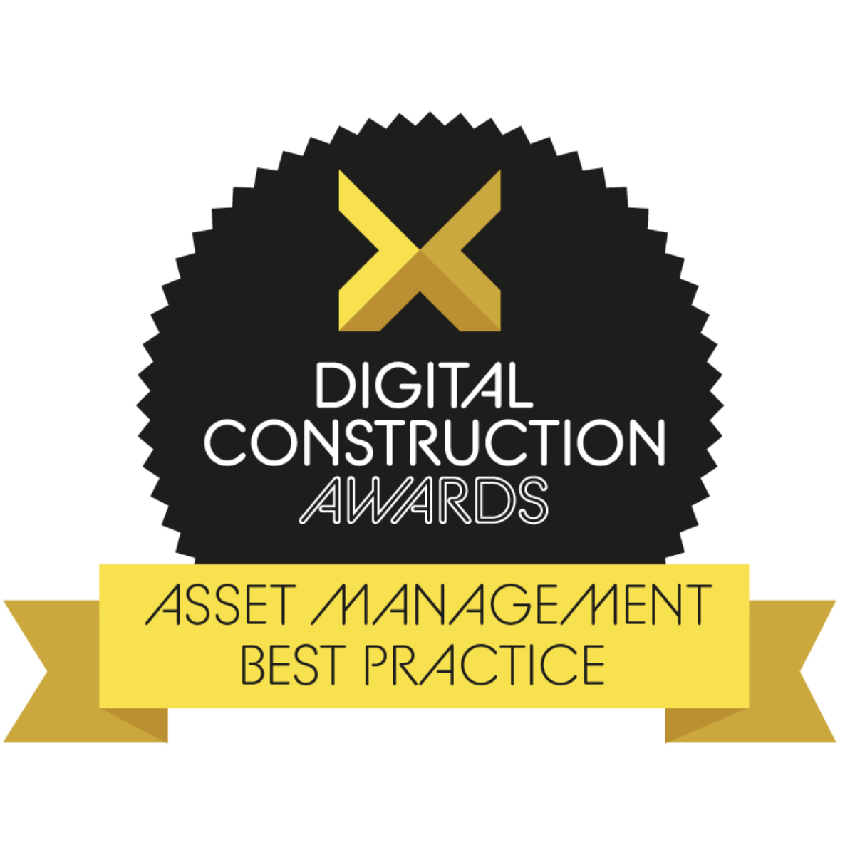Digital Construction Awards 2026