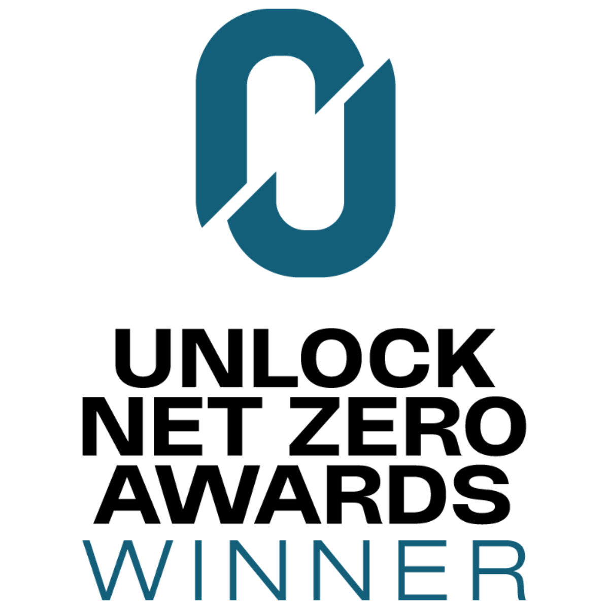 Unlock Net Zero Awards 2026